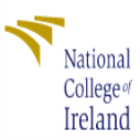 http://www.ishallwin.com/Content/ScholarshipImages/127X127/National College of Ireland-2.png